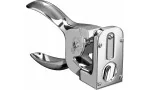 Cortador de charutos El Casco cromado M 765 CT