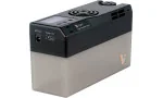 LV Umidificador eletrônico foto 101