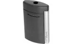 Isqueiro S.T. Dupont Minijet Bronze Escovado 010888