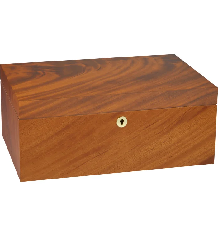 Umidificador adorini Mahogany Specially Selected Grande