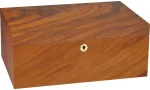 Umidificador adorini Mahogany Specially Selected Grande