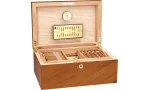 Umidificador adorini Mahogany Specially Selected Grande