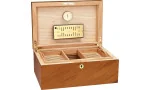 Umidificador adorini Mahogany Specially Selected Grande