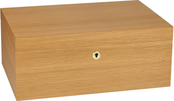 Umidificador adorini Oak Specially Selected Grande