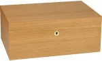 Umidificador adorini Oak Specially Selected Grande