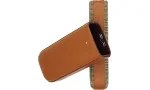 Estojo para charutos Dunhill Highland Brown