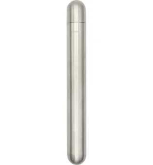 Estojo individual para charuto Adorini, cedro