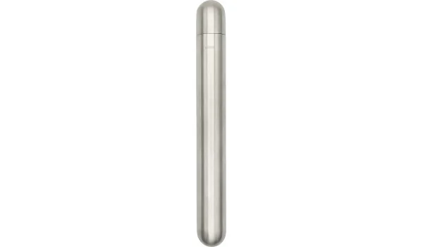 Estojo individual para charuto Adorini, cedro foto 11