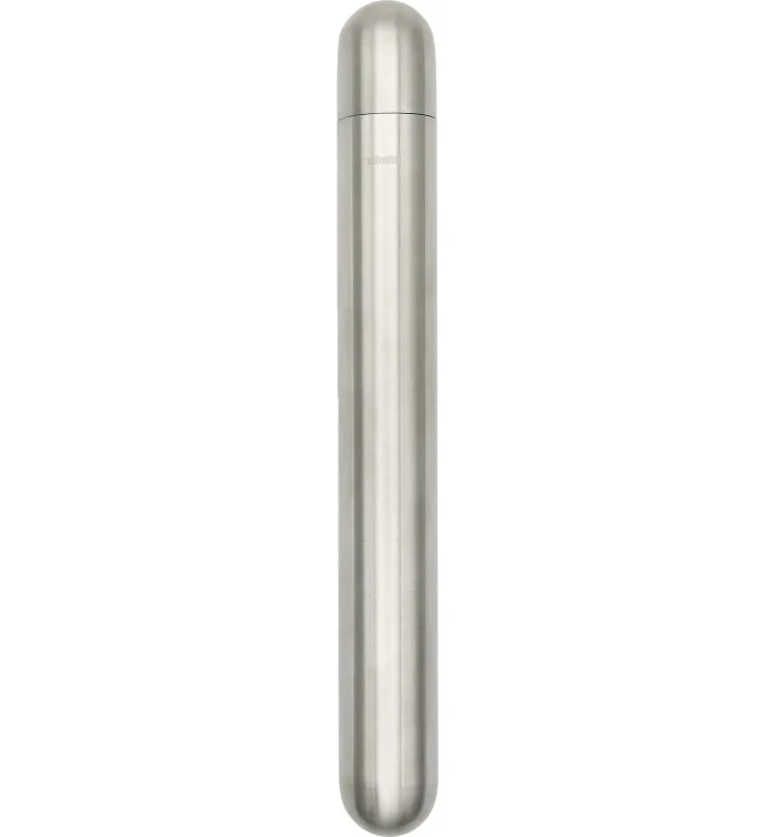 Estojo individual para charuto Adorini, cedro foto 11