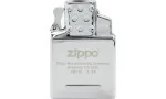 Isqueiro Zippo Butano Single Torch Insert foto 2