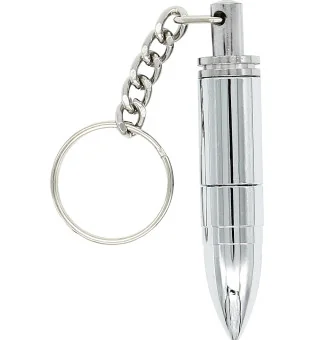 Furador bala Adorini, grande