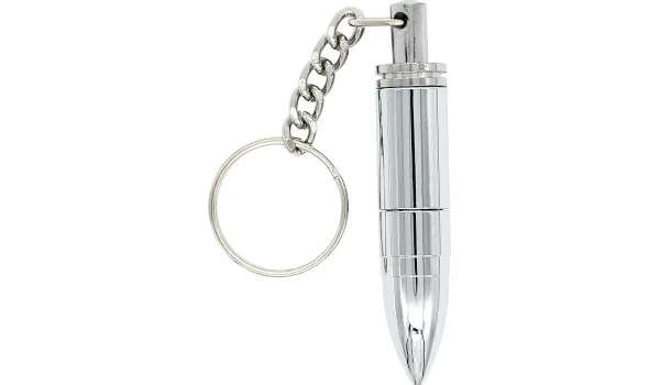 Furador bala Adorini, grande foto 101