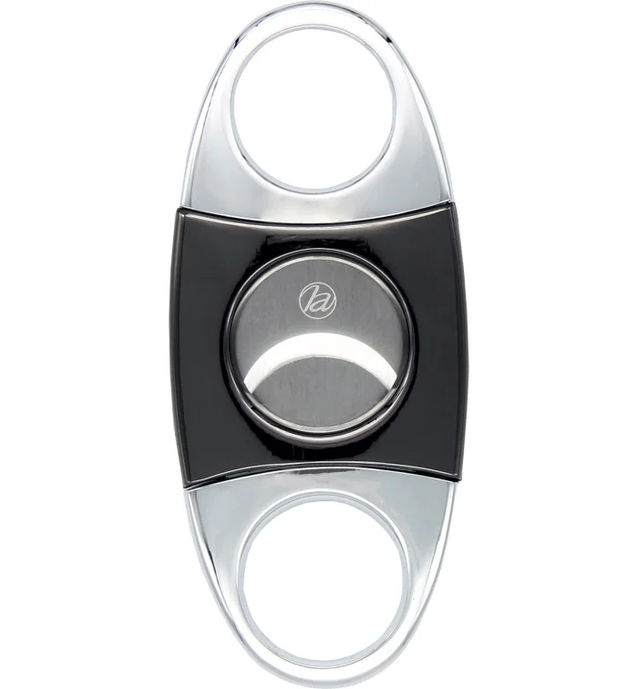 Cortador de charuto foto 2