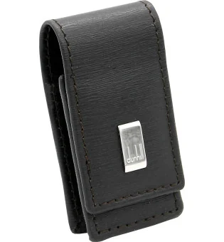 Estojo para isqueiro Dunhill Sidecar