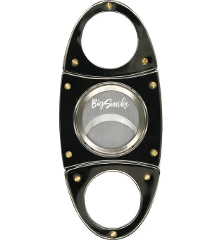 BigSmoke Cortador de rebite de metal