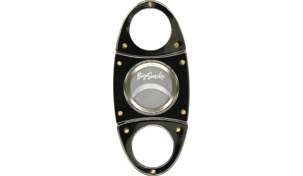 BigSmoke Cortador de rebite de metal foto 7