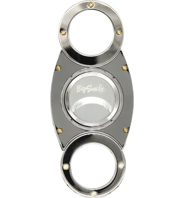 Cortador redondo BigSmoke foto 5