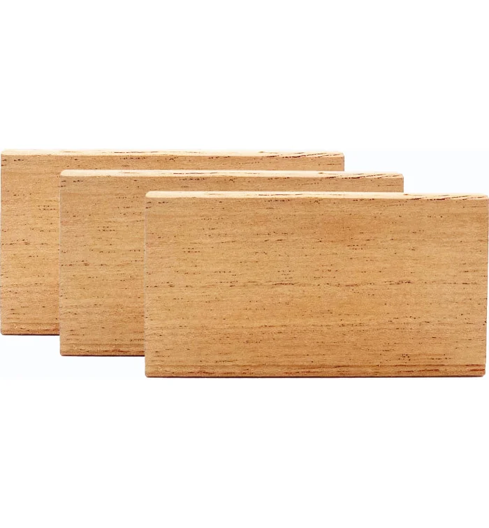 Divisória horizontal adorini, pacote extra com 3 unidades.