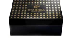 Umidificador Cohiba Special Gold