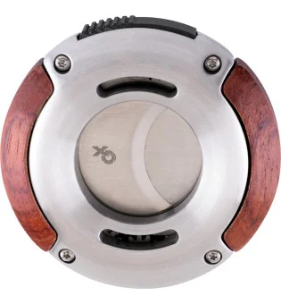 Cortador Xikar XO Rosewood