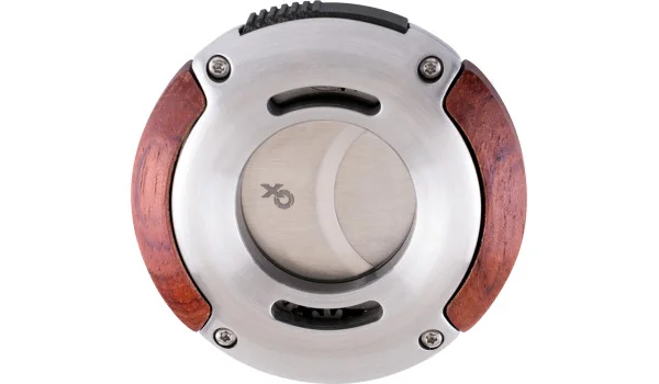 Cortador Xikar XO Rosewood foto 2