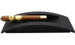 S.T. Dupont Maxijet Ashtray Matte Black 006403