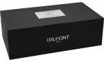Isqueiro S.T. Dupont Haute Creation Cohiba Behike Ligne 2 016459 foto 2