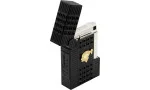 Isqueiro S.T. Dupont Haute Creation Cohiba Behike Ligne 2 016459 foto 5