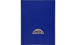 Isqueiro Partagas Linea Maestra com suporte para charuto