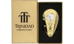 Xikar Trinidad Cigar Cutter