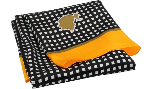 Cachecol Cohiba