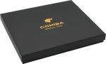 Cachecol do 15o aniversário Cohiba Behike