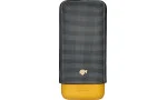 Estojo para charutos Cohiba Classic para 3 charutos