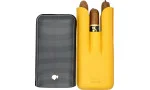 Estojo para charutos Cohiba Classic para 3 charutos