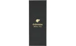Estojo para charutos Cohiba Classic para 3 charutos