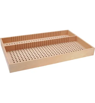 Bandeja adorini para Humidor de Armário Primo