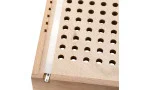 Bandeja adorini para Humidor de Armário Primo
