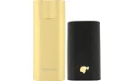 S.T. Dupont Cigar Case Cohiba 60 preto 183472