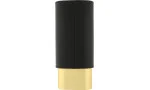 S.T. Dupont Cigar Case Cohiba 60 preto 183472