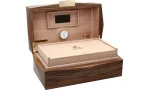 Humidor Montecristo Linea 1935 foto 4