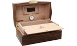 Humidor Montecristo Linea 1935 foto 5