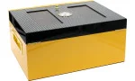 Cohiba Humidor Global Brand 30-60 charutos