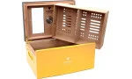 Cohiba Humidor Global Brand 30-60 charutos