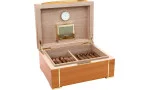 Quai D Orsay Humidor