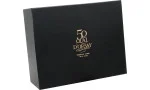 Quai D Orsay Humidor