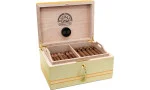 H.Upmann Global Brand Humidor 30-50 Cigars