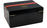 Partagas Series Global Brand Humidor 30-50 charutos