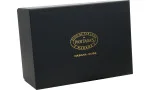 Partagas Series Global Brand Humidor 30-50 charutos