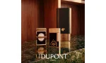 S.T. Dupont Cigar Case Cohiba 60 preto 183472