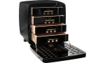 Cohiba Linea Behike Humidor Edicion Limitada